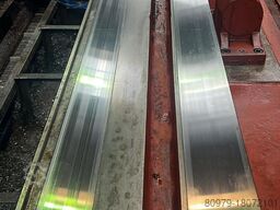 TOS VARNSDORF WHQ 13 CNC