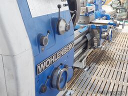 WOHLENBERG M 1000 x 4000