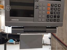 WOHLENBERG M 1000 x 4000