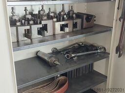 WOHLENBERG M 1000 x 4000