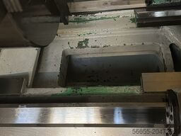 Weiler Voest-Alpine Steinel E35