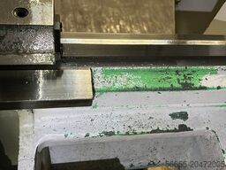 Weiler Voest-Alpine Steinel E35