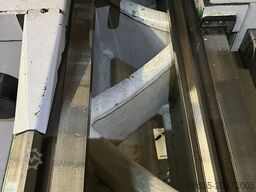 Weiler Voest-Alpine Steinel E35