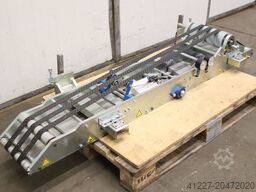 unbekannt Länge 1840 mm