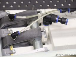 unbekannt Länge 1840 mm