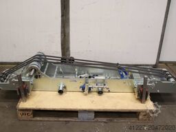 unbekannt Länge 1840 mm