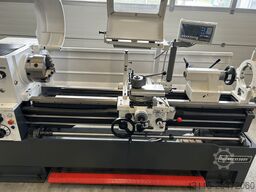 ToRen C 6246E x 1500V