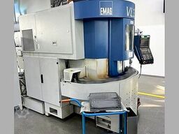 EMAG VL 3