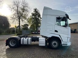 DAF XF 480 FT