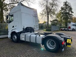 DAF XF 480 FT