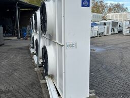 LU-VE EAV 8T 8241_H/V 460360