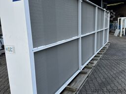 LU-VE EAV 8T 8241_H/V 460360