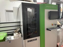 BIESSE BREMA EKO 2.1