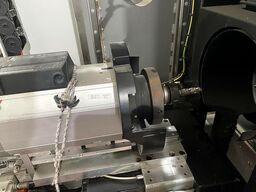 BIESSE BREMA EKO 2.1