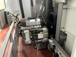 BIESSE BREMA EKO 2.1