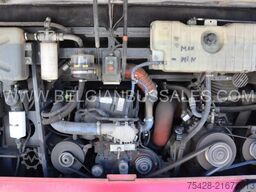 Irisbus Magelys Pro Full options