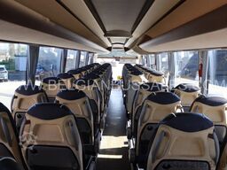Irisbus Magelys Pro Full options