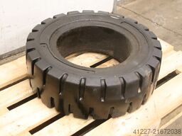 Clark 8:15x15 RIM WIDTH 7.00