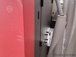 Efi EFI Fiery XF RIP • Optimized for use wit