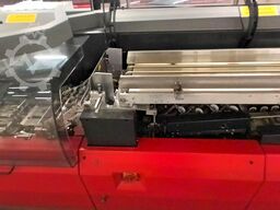 KERN 3500 Twin Channel Roll K990 PINFEED