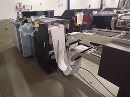 Powerprint S.r.o. Powerprint S.r.o. Powerprint S.r.o.