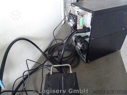 Keyence MD-X2500A