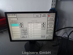 Keyence MD-X2500A