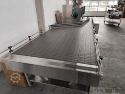 Bautz Maschinen- und Stahlbau GmbH Bautz Maschinen- und Stahlbau GmbH Bautz Maschinen- und Stahlbau GmbH