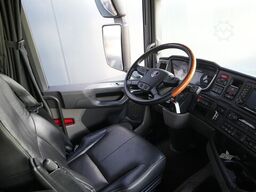 Scania R500 A4x2NB ADR RETARDER
