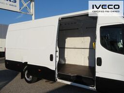 IVECO Daily 35S16A8V Automatik, Klima, PDC, l+h