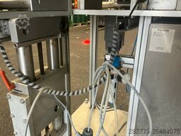 Nagema/ Herma Side Labeller Herma 400 16L