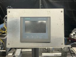 Nagema/ Herma Side Labeller Herma 400 16L