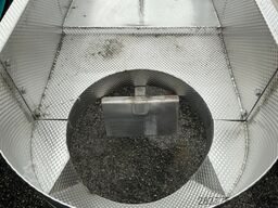 Key Superior MVISF ISO-Flo