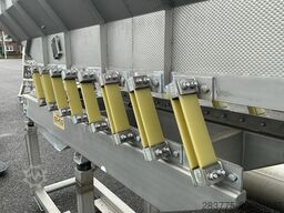 Key Superior MVISF ISO-Flo