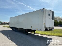 Schmitz Cargobull Reefer Standard