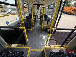 Scania Citywide LE 12m ab 12/2025