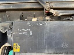 Rollico SRL Rollico SRL Rollico SRL