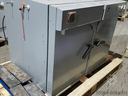 HEK GmbH VGO 200 S