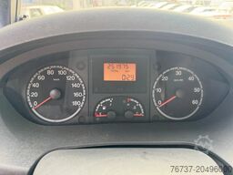 Citroën Jumper **EURO 4-FRIGO**