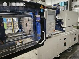 ZHAFIR ZERES 1200 III