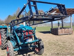 Kiberys Kiberys Kiberys