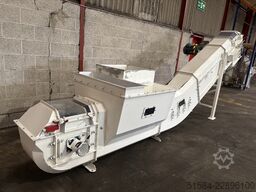 PLP MT100