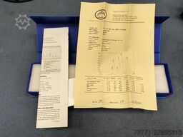 Sepax SRT-C SEC-300 5µm 300A 7.8x300mm