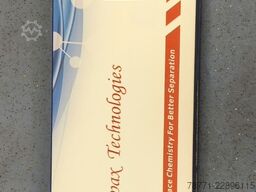 Sepax SRT-C SEC-300 5µm 300A 7.8x300mm