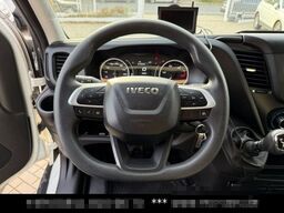 IVECO Daily 35s14 Möbel Maxi 4,33 l / 2,45 hoch 23 m³