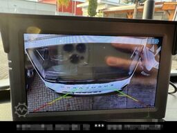 IVECO Daily 35s14 Möbel Maxi 4,33 l / 2,45 hoch 23 m³