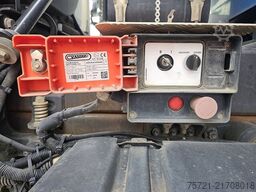 DAF CF 480 FAD ROEMEN 2-side