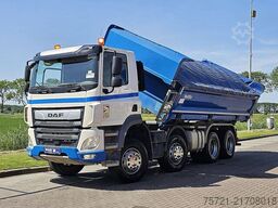DAF CF 480 FAD ROEMEN 2-side