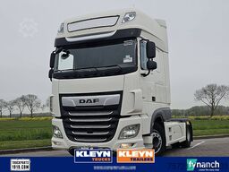 DAF XF 480