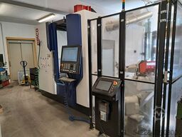 EMCO MAXXMILL 630, Bj. 2021, M-006.062.21